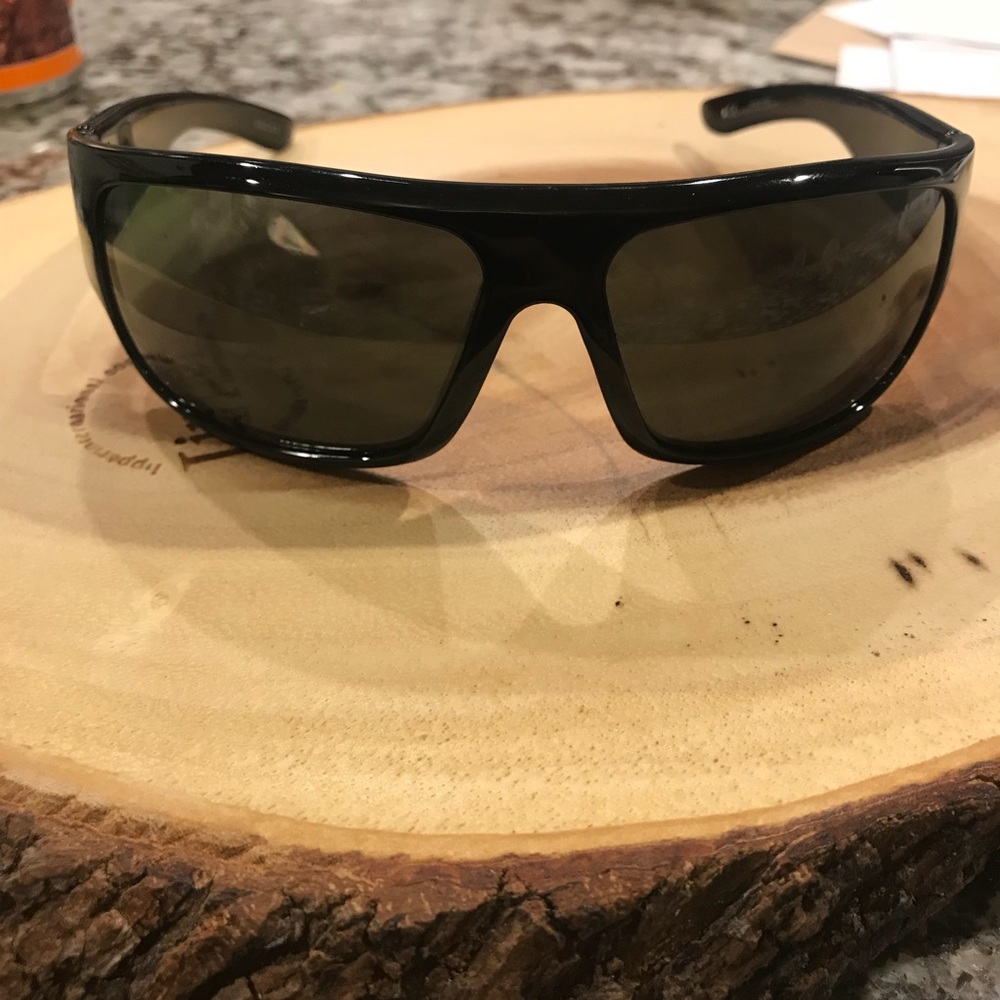 Men’s Gucci Sunglasses